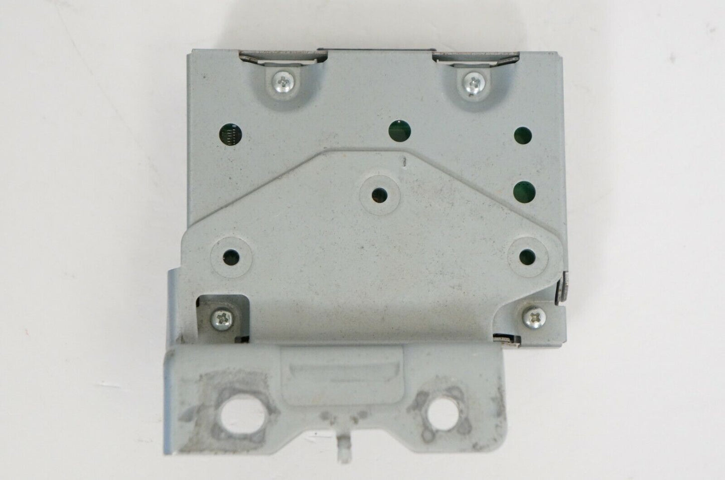 2013-2015 Honda Accord Factory Antenna Control Module 39200-T3L-A812-M1 OEM - Alshned Auto Parts