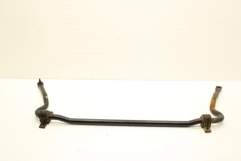 2011-2016 Ford F250 SD 4WD Front Suspension Stabilizer Bar 9C3Z-5482-D OEM - Alshned Auto Parts