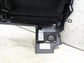 2018-2023 Audi S5 Left Dash Kick Trim Storage Compartment 8W1-880-301-A-6PS - Alshned Auto Parts