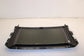 20112017 BMW X3 xDrive28i Rear Roof Sunroof Glass Panel 54107304487 OEM - Alshned Auto Parts