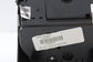 19-20 Ford F150 Audio Radio Climate Faceplate Control Panel KL3T-18E245-ABE OEM - Alshned Auto Parts