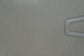 2011-2014 Hyundai Sonata Sun Visor Right Passenger Gray 85202-4R021-TX OEM - Alshned Auto Parts