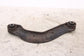 16-18 Kia Optima EX 2.4L FWD Rear Suspension Driver LH Side Control Arm Set of 316