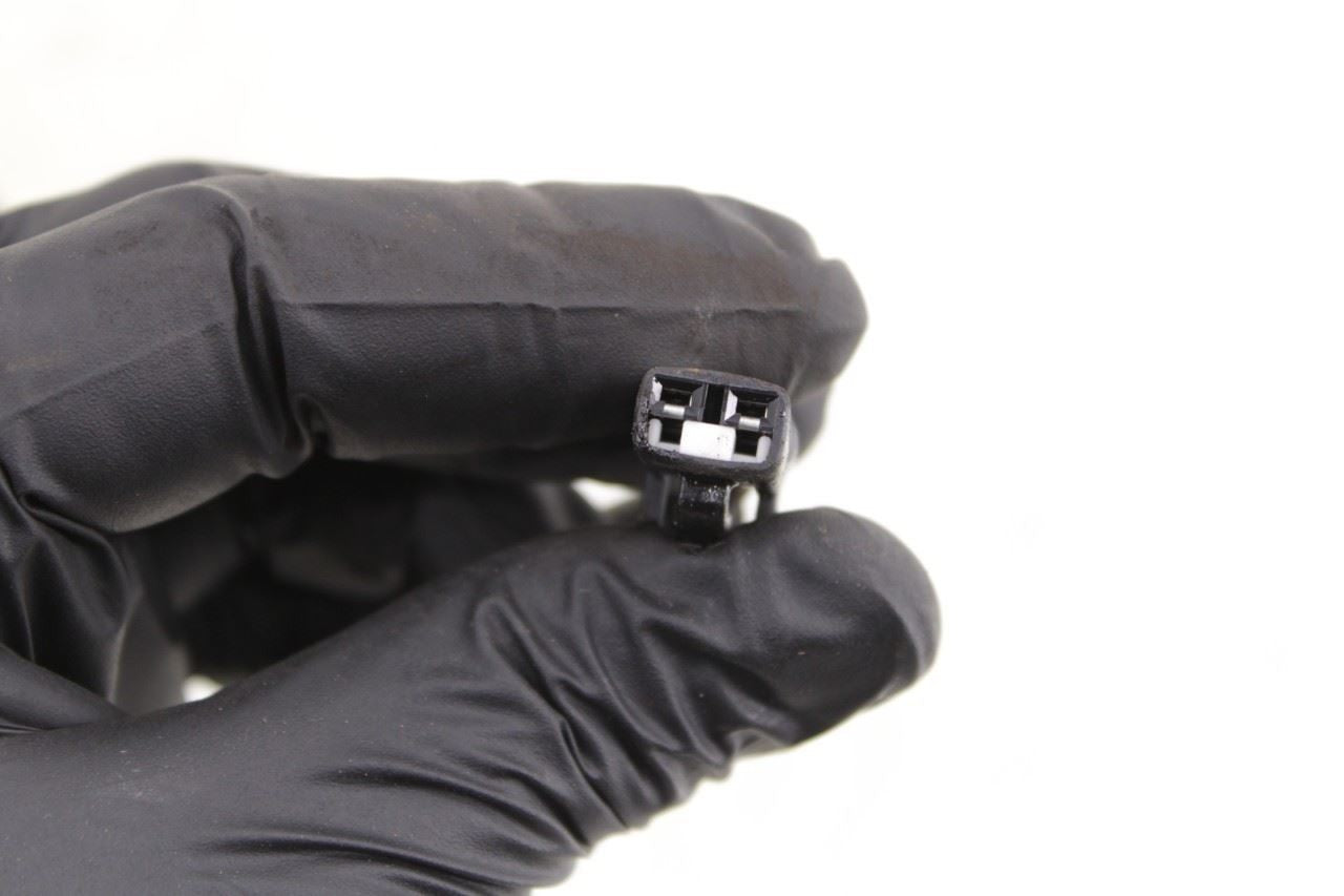 2015-2018 Kia Sorento EX Front Left Driver Side Spindle Knuckle Hub 51715-C5300 - Alshned Auto Parts