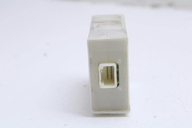 2014-2020 Infiniti QX60 Theft-Locking Keyless Entry Control Module 284D2-JK00A - Alshned Auto Parts