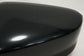 2008-2012 Honda Accord Left Driver Side Mirror 76258-TA5-A1 OEM6