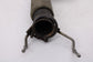 2016-2019 Mini Hardtop Cooper 1.5L FWD Exhaust System Pipe 18327634630 OEM2