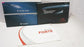 2012 Kia Forte Owner's Manual Book Set - Alshned Auto Parts