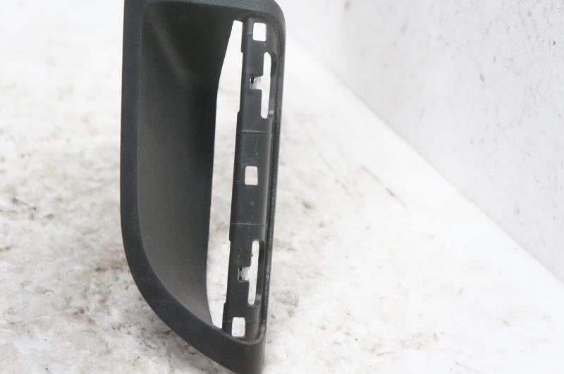 15 Ford Escape Driver Front LH Window Mirror Switch BM5T-14A132-AA OEM *ReaD* - Alshned Auto Parts