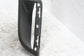 15 Ford Escape Driver Front LH Window Mirror Switch BM5T-14A132-AA OEM *ReaD* - Alshned Auto Parts