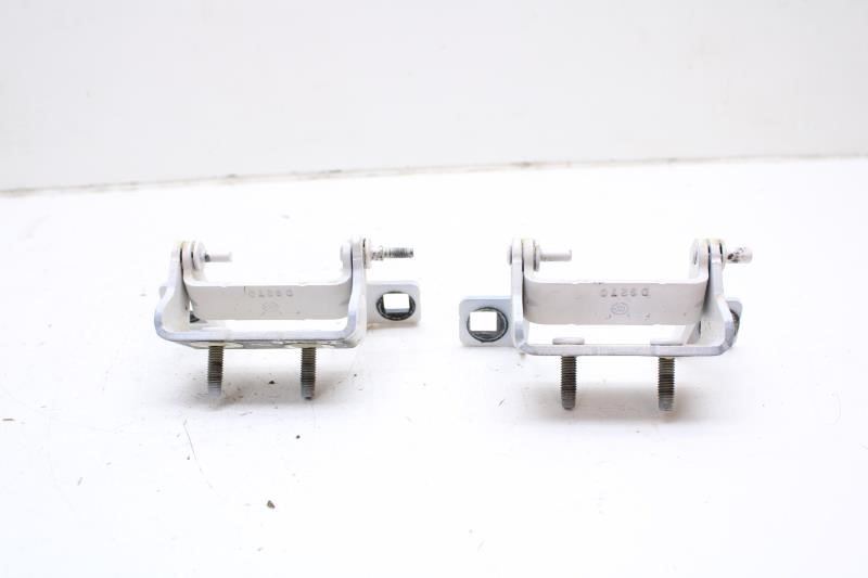 2018-24 Ford Expedition Rear Liftgate Trunk RH and LH Hinge Set JL1B-7842901-AC - Alshned Auto Parts
