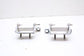 2018-24 Ford Expedition Rear Liftgate Trunk RH and LH Hinge Set JL1B-7842901-AC - Alshned Auto Parts