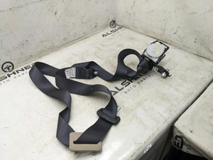 2011-2015 Kia Optima LX 2.4L Rear Driver Left Side 2nd Row Seat Belt Retractor