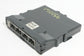 2011 2012 Lexus CT200h Power Management Control Unit Module 89681-76013 OEM - Alshned Auto Parts