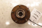 11-18 Jeep Wrangler Unlimited Front Left Side Wheel Hub Bearing 52060398AE *ReaD - Alshned Auto Parts
