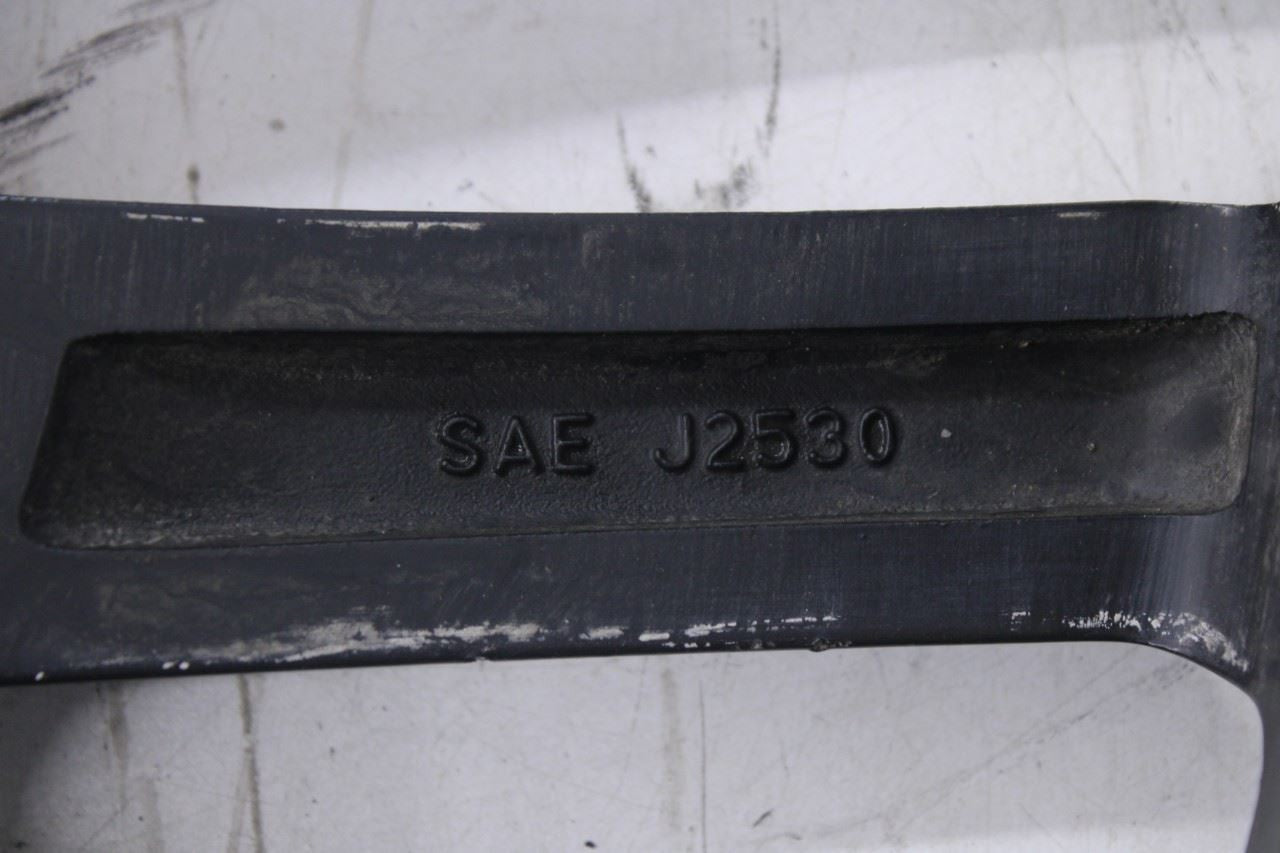 2020-2021 Ford Expedition Max XLT Wheel R22x9J SAE J2530 AftermarkeT *ReaD* - Alshned Auto Parts