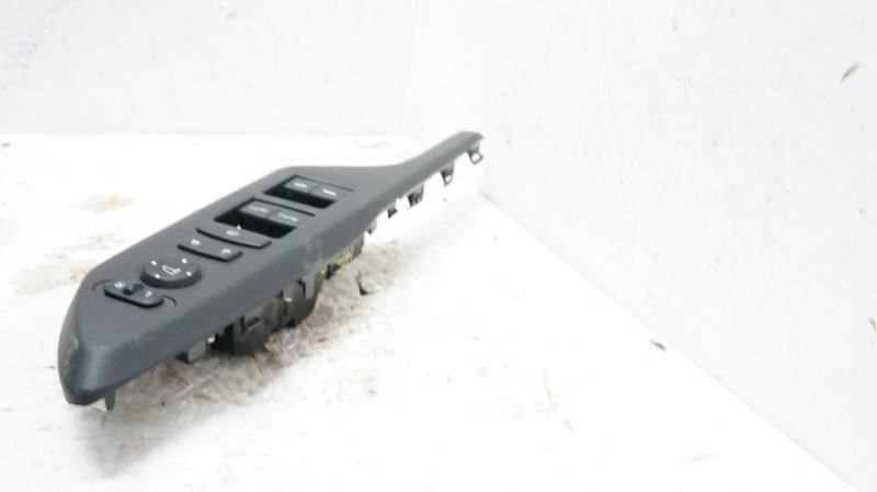 16-19 Honda Civic Driver Front Left Door Window Mirror Switch 35750-TBA-A31 OEM - Alshned Auto Parts