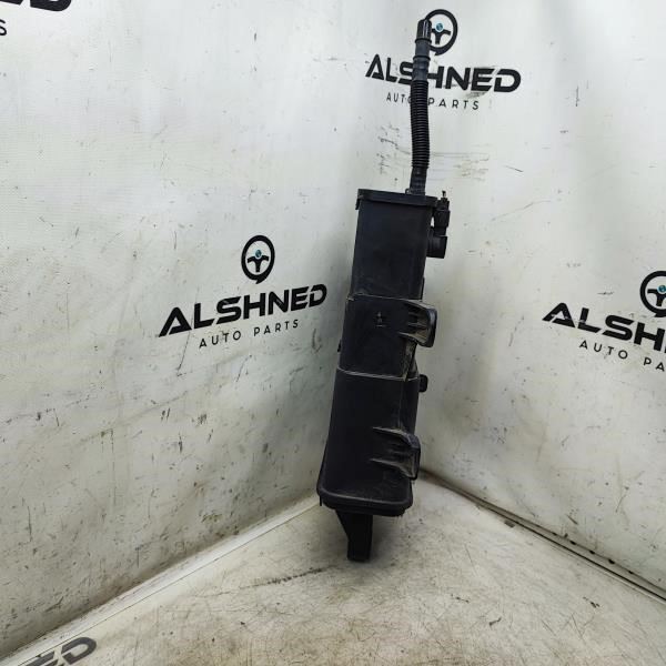 2012-2017 Chevrolet Equinox Fuel Vapor Evaporator Emission Canister 23156465 OEM - Alshned Auto Parts