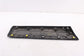 2018-2024 Chevrolet Equinox LT Rear Left Door Lower Garnish Molding 84853273 OEM7