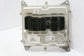 2011-2013 BMW 535i Engine Computer Module ECM ECU 7 649 123-01 OEM - Alshned Auto Parts