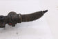 2018-21 Ford Expedition Max XLT Power Steering Gear Rack and Pinion ML1Z-3504-B3