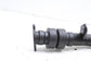 2014-20 Maserati Ghibli 3.0L RH Side Engine Intercooler Tube Pipe Line 6700390592