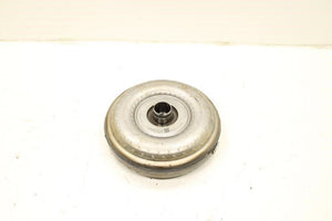 2014-2022 Jeep Cherokee 3.2L Auto Transmission Torque Converter 68304202AA OEM