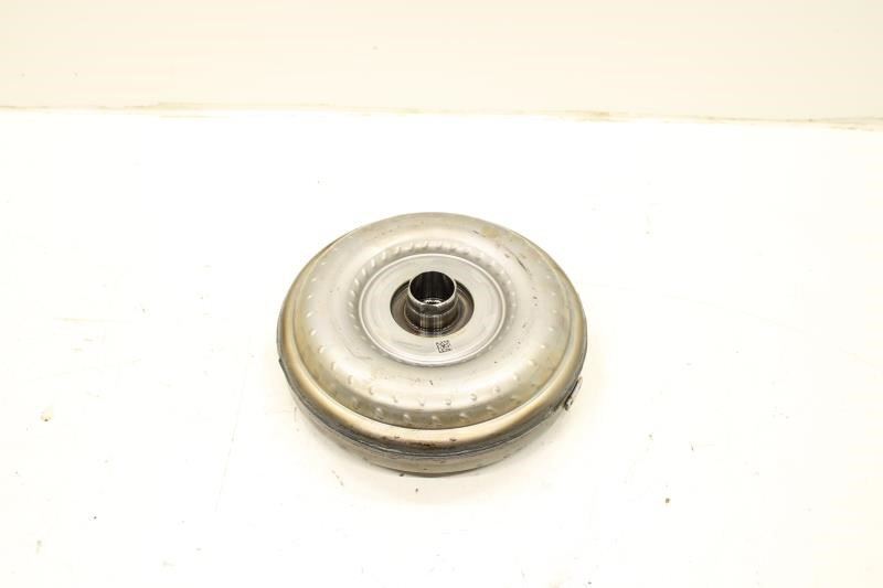 2014-2022 Jeep Cherokee 3.2L Auto Transmission Torque Converter 68304202AA OEM - Alshned Auto Parts