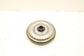 2014-2022 Jeep Cherokee 3.2L Auto Transmission Torque Converter 68304202AA OEM - Alshned Auto Parts