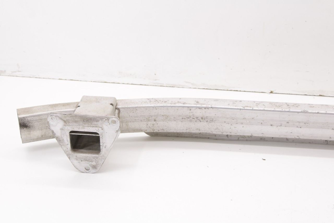 2014-2018 Jeep Cherokee Limited Rear Bumper Reinforcement Impact Bar OEM *ReaD* - Alshned Auto Parts