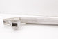 2014-2018 Jeep Cherokee Limited Rear Bumper Reinforcement Impact Bar OEM *ReaD* - Alshned Auto Parts