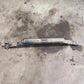 2015-2020 Ford F150 Rear Right Suspension Leaf Spring FL34-5560-CG OEM - Alshned Auto Parts