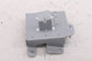 2019-2020 Infiniti QX50 ESSENTIAL Driver Assist Camera Computer Control Module - Alshned Auto Parts