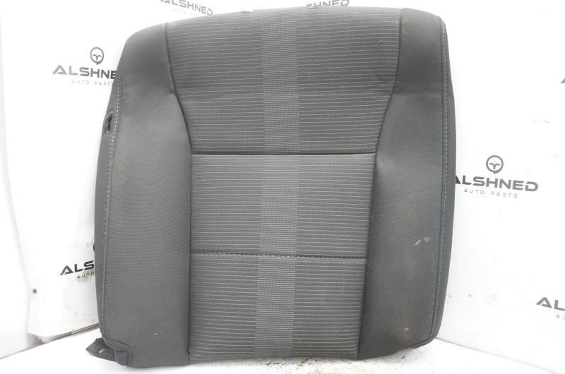 2019 Ford F150 Rear Right Seat Back Cushion Cover JL3B-18501A04-EB OEM - Alshned Auto Parts