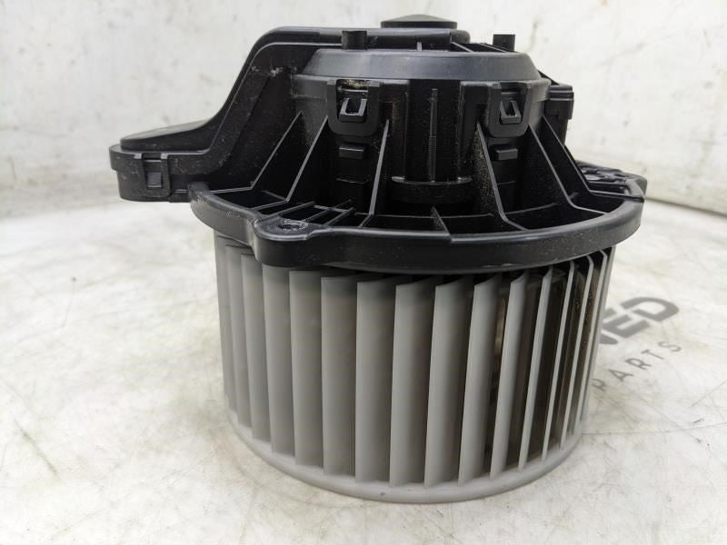 2011-2015 Kia Optima HVAC AC Heater Blower Fan Motor 97113-2Y000 OEM7