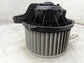 2011-2015 Kia Optima HVAC AC Heater Blower Fan Motor 97113-2Y000 OEM7