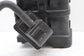 2017-2024 Nissan Sentra 2.0L Fuel Vapor Evaporator Emission Canister 14950-5UD0B - Alshned Auto Parts