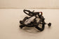 2019 Jeep Cherokee Latitude Rear Bumper Wire Harness w/ Park Sensors 68347397AC - Alshned Auto Parts