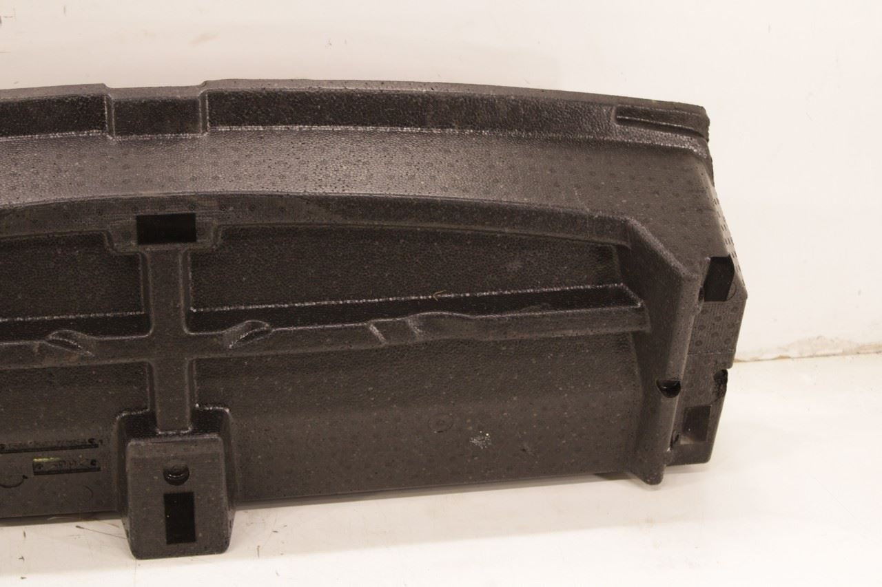 17-23 GMC Acadia SLT-1 Rear Trunk Floor Storage Compartment Box 84217564 *ReaD* - Alshned Auto Parts