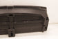 17-23 GMC Acadia SLT-1 Rear Trunk Floor Storage Compartment Box 84217564 *ReaD* - Alshned Auto Parts