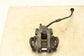 2010-2016 Mercedes-Benz E350 Sport 4MATIC Rear Right and Left Brake Disc Caliper - Alshned Auto Parts