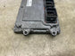 2016 Acura MDX 3.5L Engine Control Module ECU ECM 37820-5J6-A26 OEM3
