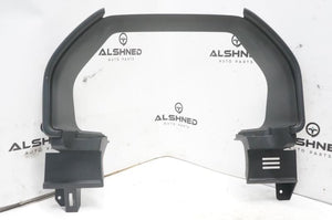 2018-2019 Ford F-150 Speedometer Dash Bezel Trim Panel F3B-15044D70 OEM