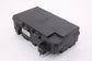 2015 Dodge Durango SXT 3.6L Totally Integrated Power Distribution Fuse Relay Box9