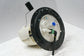 2011-2015 Mazda CX-9 Fuel Pump Assembly CA41-13-35X OEM CA431335X - Alshned Auto Parts