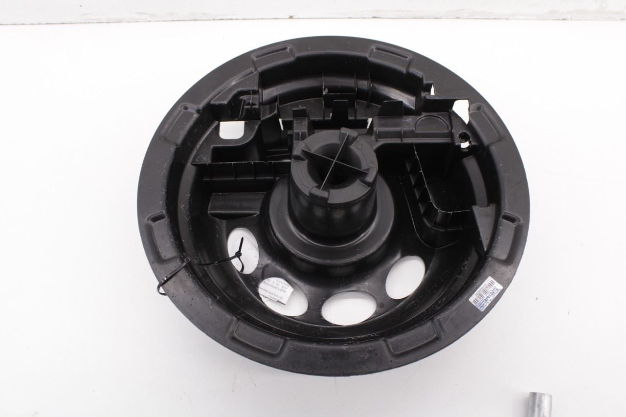 06-09 Mercedes-Benz CLK 350 3.5L RWD Lift Jack ant Tool Kit w/ Holder Container - Alshned Auto Parts