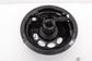 06-09 Mercedes-Benz CLK 350 3.5L RWD Lift Jack ant Tool Kit w/ Holder Container - Alshned Auto Parts