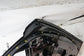 16-20 Ford Fusion Rear Right Side Exterior Door Shell ES7Z-5424630-A OEM *ReaD* - Alshned Auto Parts