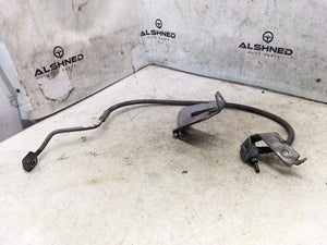 2013-2016 Ford F250SD 350SD Front Left Brake Hydraulic Hose DC3Z-2078-H OEM