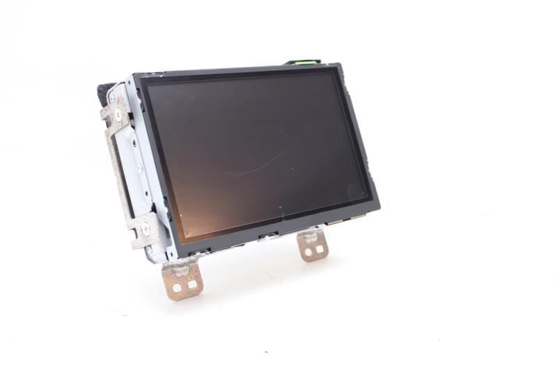 2016-2020 Infiniti QX60 FR Dashboard Information Display Screen 28387-6GY4D OEM - Alshned Auto Parts